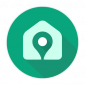 Sense Home Launcher-News,Theme APK