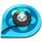 QQPlayer APK