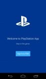 PlayStation®App