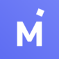 Mercari: Your Marketplace APK