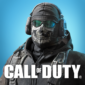 Call of Duty Mobile Season 6 APK