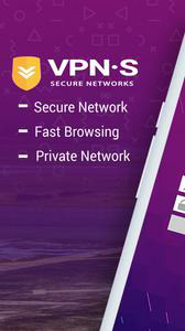 VPNSecure