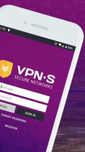 VPNSecure