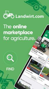 Landwirt.com - Tractor Market