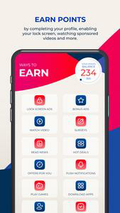 UScellular Prepaid Rewards