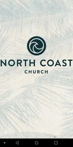 North Coast