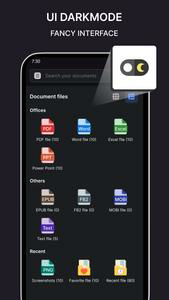 All Document Reader Pro