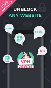 VPN Private