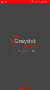 Greydot Mobile Africa