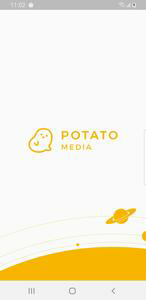 Potato Media