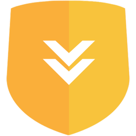 VPNSecure