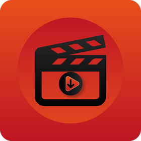 HD Video Downloader App