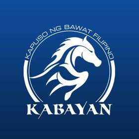 Kabayan Rewards