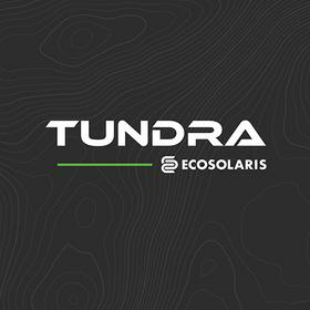 Ecosolaris TUNDRA Lithium