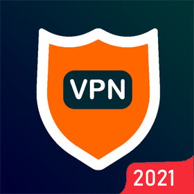 Wind VPN