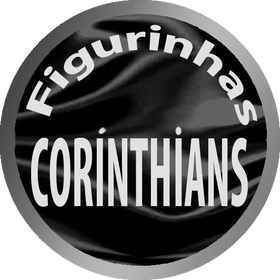 Figurinhas do Corinthians