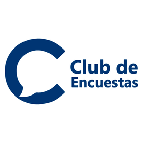 Club de Encuestas