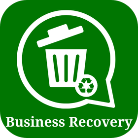 Chat Recovery for Business