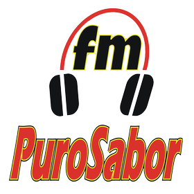 PuroSabor FM