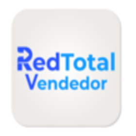 Red Total Vendedor