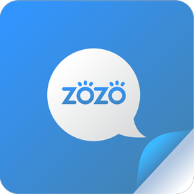 ZOZO