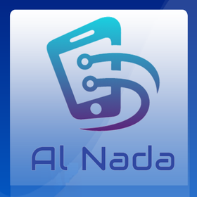 Al Nada