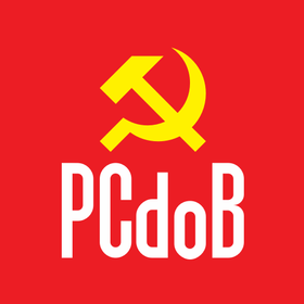 PCdoB Digital