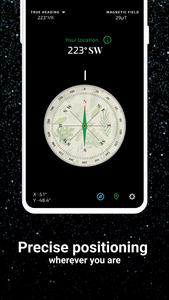 Compass