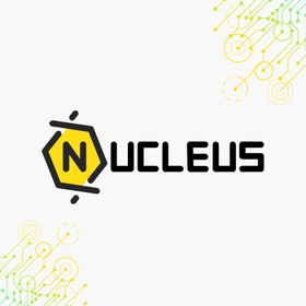 Nucleus Enterprise