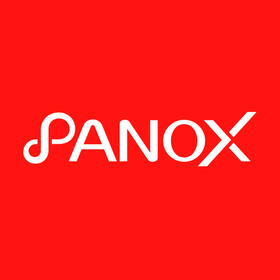 PanoX