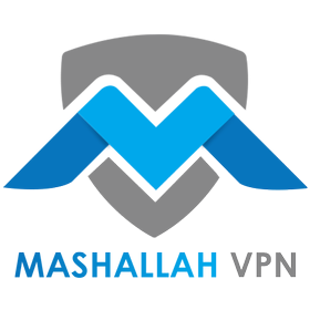 Mashallah VPN