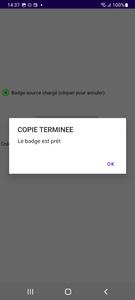 copybadge