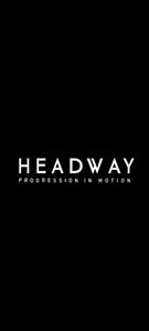 Headway