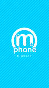 Mphone