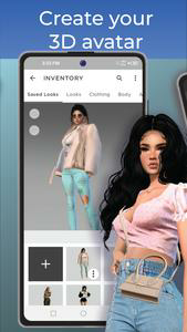 IMVU