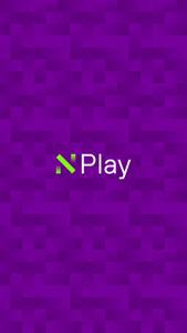 NPlay