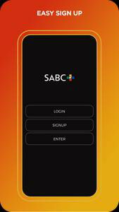 SABC+