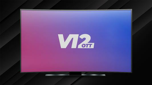 V12 OTT