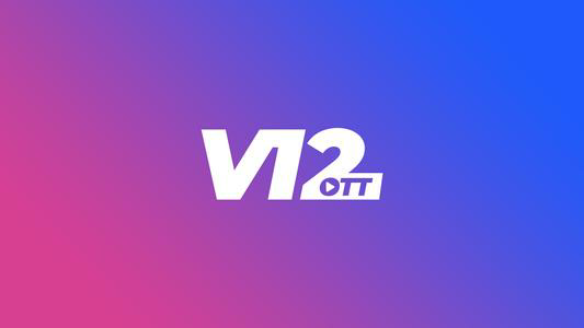 V12 OTT