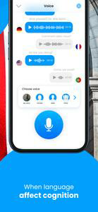 idict - Ai Voice Translator