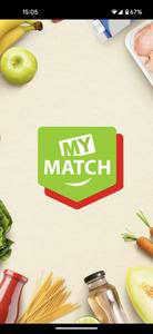 MyMatch