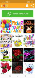 Stikers Para Whatsapp