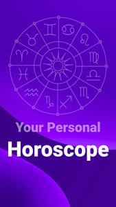 Daily Horoscope