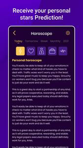 Daily Horoscope