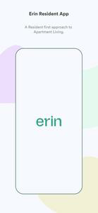 Erin