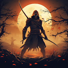 Shadow Fight 4: Arena Mod APK 1.8.0 [Unlimited money][High Damage][Weak enemy]