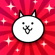 The Battle Cats Mod APK 12.7.0 [Unlimited money]