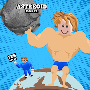 Lifting Hero Mod APK 42.7.0 [Unlimited money]