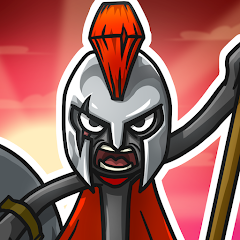 Stick War 3 Mod APK 2023.2.3096 [Unlimited money][Unlocked]