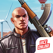 Vice Online — 3D Multiplayer Mod APK 0.10.3 [Remove ads][Free purchase][No Ads]